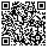 QR Code for Rpi Graphic Data Solutions in Cincinnati, OH 45204