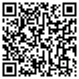 QR Code for Safe Home Services in North Royalton, OH 44133