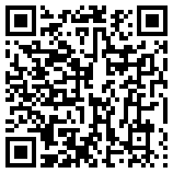 QR Code for Schools in Defiance, OH 43512