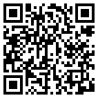 QR Code for Schools in Sunbury, OH 43074