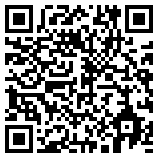 QR Code for Schott Performance Fabric in Akron, OH 44305