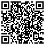 QR Code for Schroeder Insurance in Leipsic, OH 45856