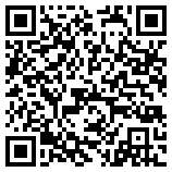 QR Code for Scrub Store & Much More in Sebring, OH 44672