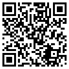 QR Code for Severstal WHG in Yorkville, OH 43971