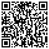 QR Code for Anthony Shaia Dds in Cleveland, OH 44130