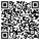 QR Code for Sharonesse Publishing in DE Graff, OH 43318
