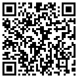 QR Code for Shc Conover Hall in Franklin, OH 45005