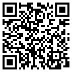QR Code for Shenk & Clark in Delphos, OH 45833