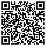 QR Code for Siefker Dr Thomas DDS in Ottoville, OH 45876