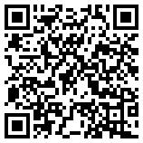 QR Code for Judy Lee's Styling Salon in Girard, OH 44420