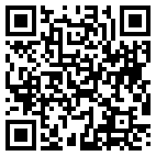 QR Code for Smc Bookkeeping in Canton, OH 44708