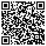 QR Code for Smileys Ristorante & Pizzeria in Massillon, OH 44646