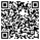 QR Code for Southwest Local SCHL Dist in Harrison, OH 45030