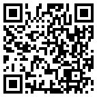 QR Code for Spaaaah in Cincinnati, OH 45246