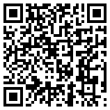 QR Code for Speedway in Middletown, OH 45044