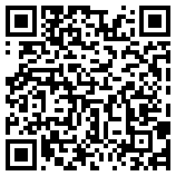 QR Code for Spring Grove United Meth Church in New Richmond, OH 45157