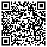 QR Code for Saint Joseph's Care Center in Louisville, OH 44641