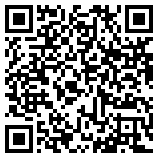 QR Code for Stader Kish & Sybelnik Cpas in Youngstown, OH 44515