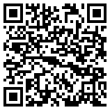 QR Code for Stoneridge Dental Care in Gahanna, OH 43230
