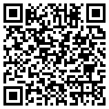 QR Code for Strimbu Nick in Brookfield, OH 44403