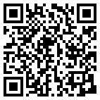 QR Code for Studio 232 Hair in Findlay, OH 45840
