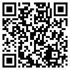 QR Code for Studio 3 in Dublin, OH 43016