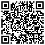 QR Code for Timiko Kiner-Fisher @studio 329 in Toledo, OH 43615