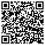 QR Code for Suburban Propane in Laura, OH 45337