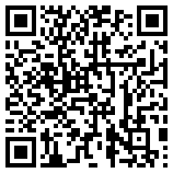 QR Code for Suffield Carryout in Mogadore, OH 44260