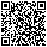 QR Code for Sunoco A Plus in Toledo, OH 43613