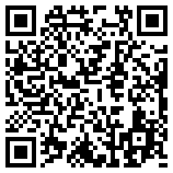 QR Code for Sunoco in North Ridgeville, OH 44039