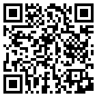 QR Code for Super Shammy in Cincinnati, OH 45240