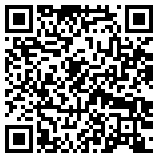 QR Code for Supersam in Amelia, OH 45102