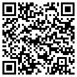QR Code for Susan D Poston Cpa in Lancaster, OH 43130