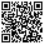 QR Code for Basler Susan Attorney in Cincinnati, OH 45202