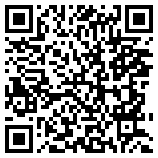 QR Code for Swimmer Printing in Cleveland, OH 44114