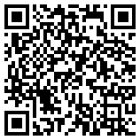 QR Code for Synthesis Architecture + Planning in Cincinnati, OH 45202