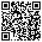 QR Code for T-Mobile in Mentor, OH 44060