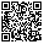 QR Code for TNT Training in LOUISVILLE, OH 44641