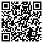 QR Code for Take Off Tire in Massillon, OH 44646