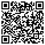 QR Code for Tallmadge Chiropractic & Axial Decompression Center in Tallmadge, OH 44278