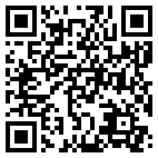 QR Code for Tandemonium in Maineville, OH 45039
