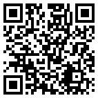 QR Code for Terminix Pest Control in Middletown, OH 45044