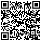 QR Code for Barley House in Akron, OH 44308