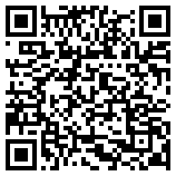 QR Code for The Crossroads Center in Cincinnati, OH 45219