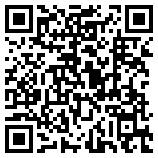 QR Code for The Pour House at Machinery Hall in Chillicothe, OH 45601