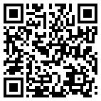 QR Code for Thi Ni Thai in Oberlin, OH 44074