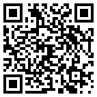 QR Code for Threads in Kent, OH 44240