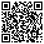 QR Code for Tillman Farm in Anna, OH 45302