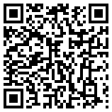 QR Code for Time Warner Cable in Rarden, OH 45671